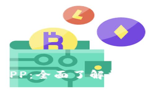 比特派官网最新APP：全面了解数字资产管理的新选择