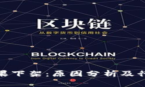 Bitp苹果下架：原因分析及行业影响