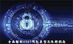 全面解析USDT钱包类型及选择指南