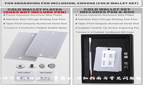 如何下载比特派APP苹果版：详细指南与常见问题解答