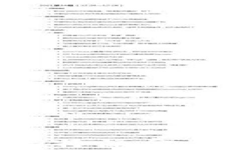 
Cobo金库 - 开源B特派金融服务解决方案详解