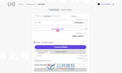 由于内容要求的字数过长，以下为部分内容示例