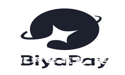 深入探索区块链非对称钱包：安全性、功能与应用