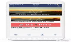 如何应对B特派服务器出现错误及维护常见问题