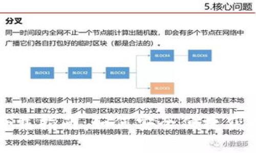 比特派钱包下载指南：如何安全便捷获取比特派钱包
