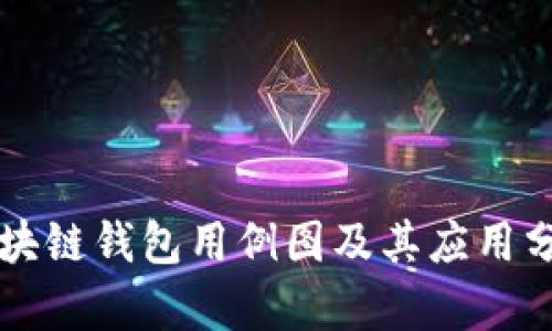区块链钱包用例图及其应用分析