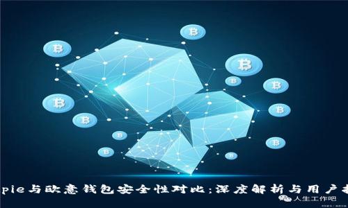 Bitpie与欧意钱包安全性对比：深度解析与用户指南