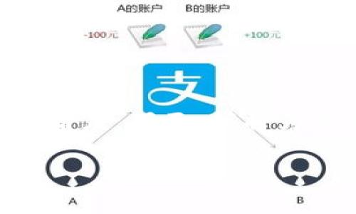 关于“USDT（Tether）是否合法”的问题，实际上涉及多个层面，包括法律、监管、以及市场的角度。下面，我将为您详细介绍这个问题，包括相关的背景信息、法律环境、监管动态、以及USDT的背景和用途。

USDT合法性全解析：法律、监管及市场环境