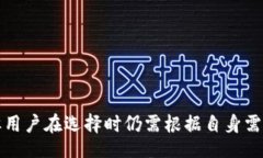 bias/bias区块链,芯片钱包,加密货币,安全存储/gua