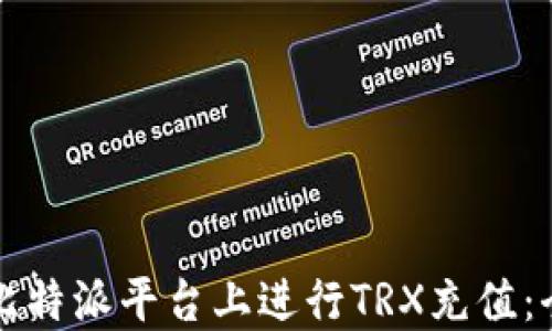 
如何在比特派平台上进行TRX充值：全面指南