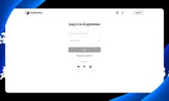 如何在B特派上添加Solana链钱包：详细指南与常见