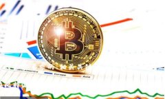 以下是符合您要求的、相关关键词以及详细内容