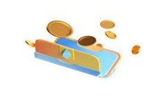 免费下载B特派钱包官方网站最新版，安全便捷的