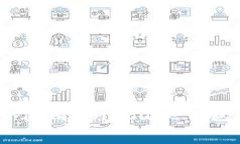 完整指南：如何安全使用Coinbase钱包进行加密货币