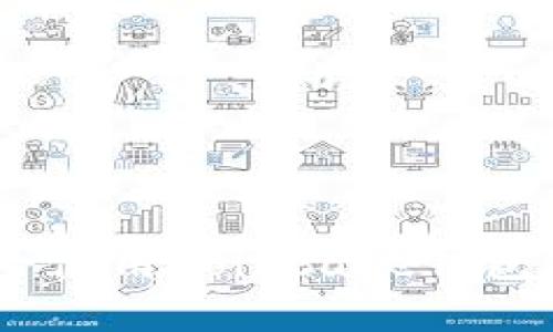 完整指南：如何安全使用Coinbase钱包进行加密货币管理