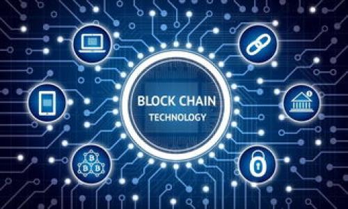 

数字货币交易所CBR：全方位解析及最佳实践