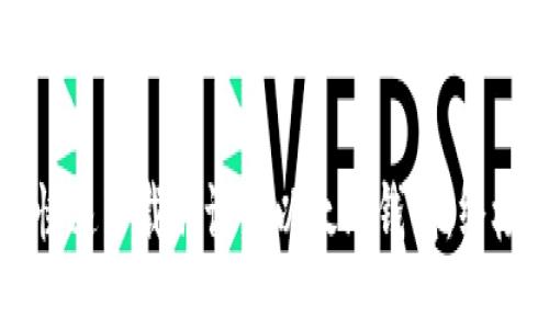 如何快速下载并设置以太坊钱包：终极指南