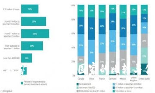 UPay币挖矿：全球不同国家的比较与优势揭秘