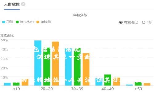 狗狗币2024年2月的投资潜力分析与市场前景展望
狗狗币, 加密货币, 投资分析, 2024年市场预测/guanjianci

引言
狗狗币（Dogecoin）自2013年推出以来，以其独特的社区文化和幽默性，迅速吸引了众多投资者的关注。作为一种加密货币，狗狗币的价格波动常常受到市场情绪、社交媒体影响以及大环境的宏观经济因素的驱动。2024年2月即将到来，很多投资者开始猜测：狗狗币会在这个时期迎来牛市吗？为了回答这个问题，我们将从多个维度进行分析。

狗狗币的历史表现
在对未来进行任何预测之前，回顾狗狗币的历史表现至关重要。从最初的0.00008美元到2021年的峰值0.74美元，狗狗币因本质上是一种社区驱动的货币而经历了巨幅波动。尤其是在2021年，许多社交媒体用户和亿万富翁Elon Musk的推特发言，使得狗狗币的人气急剧攀升，这让市场对其可能的未来充满了期待。

市场趋势与狗狗币的角色
根据市场研究机构的数据显示，加密货币市场的波动性以及其本身的投机性质加大了狗狗币作为投资标的的吸引力。然而，随着越来越多的投资产品和交易选项进入市场，投资者对不同加密货币的选择变得愈加多样化，而狗狗币作为一种“玩笑币”的形象，有时也可能成为其发展的限制因素。

2024年的加密市场大环境
分析2024年2月之前的整体经济形势也十分重要。随着中央银行的货币政策、通货膨胀率、市场情绪等因素的变化，加密货币市场会受到相应的影响。2023年底全球经济复苏迹象已经有所显现，这可能为加密货币市场提供了一定的支持。然而，潜在的经济不确定性仍可能对普通投资者的信心造成影响。

狗狗币的未来潜力
根据市场分析，尽管狗狗币的社区文化和忠实用户基础在很大程度上推动了它的价格，但未来的技术发展和实际应用的落地也是关键。如果狗狗币能在交易速度、智能合约等方面得到增强，它可能会在2024年的市场中占据更加重要的地位。

潜在相关问题探讨

1. 狗狗币是否适合长期投资？
长期投资的逻辑在于时间的复利效应以及资产的增值潜力。对于任何加密货币，尤其是狗狗币，长期投资的决策需要谨慎。狗狗币因其固有的高波动性，短期内可能会影响投资者的信心和策略。投资者应考虑以下几点：预计狗狗币的市场接受度是否会提高、技术迭代是否会带来竞争优势、以及整体经济环境对加密货币的支持程度。
此外，狗狗币的社区力量是其长期增值的关键。充满活力的社区通常会吸引新的投资者，从而提升货币的市场热度。基于此，评估线上社区的健康度、成员活跃度、以及重大事件的参与程度，也是分析狗狗币长期投资潜力的重要标准。

2. 狗狗币的技术发展状况如何？
近年来，随着区块链技术的不断演进，许多加密货币都在其技术架构上进行革新。虽然狗狗币最初是作为一种娱乐性质的数字货币而推出，但其未来的发展也引起了业内的关注。特别是在提升交易速度、手续费、以及增强网络安全性等方面，如果狗狗币能够继续对技术改进保持开放态度，那么它的市场位置很可能会得到巩固。
另外，狗狗币当前没有智能合约的功能，这也限制了它的应用场景。如果在2024年内，狗狗币能够与其他算法实现兼容，或是与开发者社区达成更紧密的合作关系，推动更多的应用开发，这将为其带来更广泛的价值认同和投资信心。

3. 社交媒体对狗狗币价格的影响如何？
社交媒体的影响力是观察狗狗币走向的重要视角。举例来说，推特和Reddit等平台上的讨论不仅能影响投资者的情绪，还能在短时间内引发群众的集体行动。越来越多的人关注狗狗币不仅是因为其有趣的象征意义，更因为社区的热度和用户的活跃度。通过分析社交媒体上的讨论趋势及用户反馈，我们能够更清晰地洞察市场情绪，这对于短期投资判断和资金流入非常关键。
社交平台上的消息面波动也可能导致狗狗币的剧烈价格波动，因此对那些希望锁定投资收益的投资者来说，了解社交媒体动态是十分必要的。这一点强调了投资者在进行操作时要时刻保持警觉，合理安排进入和退出的时机。

4. 狗狗币是否能进入主流金融市场？
虽然狗狗币在用户社区中拥有较高的知名度，但它是否能够进入传统金融市场仍然是个值得讨论的问题。最终，狗狗币能否实现与传统金融系统的无缝连接取决于多个因素，包括法律法规的变化、市场需求、以及技术创新等。如果能够在跨境支付、微支付等细分领域找到切实可行的商业模式，狗狗币的主流化道路将会更为明朗。
2024年政府监管政策的变更尤其重要，许多国家正在考虑出台相关法规来规范加密市场。如果狗狗币能够在监管框架下健康发展，那么它可能会吸引更多的机构投资者，从而促进其进一步走入主流金融领域。

总结
对狗狗币在2024年2月的表现进行合理预测，需要综合考虑多种因素，包括其历史表现、技术发展、市场环境和用户情绪等。尽管狗狗币作为娱乐性质的加密货币在市场中的独特地位令人关注，但其潜在的发展空间和未来应用场景的探索将是实现长期增值的关键。希望本文能为你对狗狗币未来的决策提供一些有益的视角与参考。