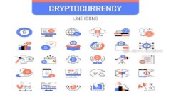 B特派是什么验证？全面解读B特派的功能与应用