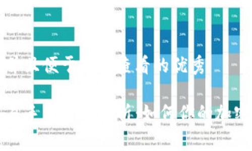 思考一个推广并且便于用户查看的优秀

比特派钱包交易手续费全解析：如何你的加密资产交易成本