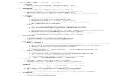 比特派钱包一键买卖合算吗？全面解析比特派钱包的优缺点