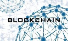 如何恢复卸载的B特派应用：全面指南