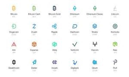 比特派App安卓官方下载：安全存储你的数字资产
